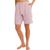 颜色: Fragrant Lilac, Free People | Dont Wait Up Short - Women's