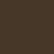 商品第1个颜色Dark Brown, RevitaLash | RevitaLash Cosmetics Hi-Def Brow Gel 0.25 fl. oz.