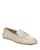 color Linen, Sam Edelman | Women's Tucker Slip On Loafer Flats