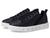 商品ECCO | Street 720 Vented GORE-TEX® Waterproof Athletic Sneaker颜色Black/White Sole