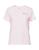 商品CHAMPION | T-shirt颜色Pink