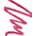 商品第13个颜色FUSCHIA, Estée Lauder | Double Wear 24-Hour Stay-in-Place Lip Liner