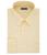 商品第7个颜色Lemon Glaze, Van Heusen | Men's Dress Shirt Fitted Poplin Solid