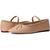 color Ballet, Loeffler Randall | Leonie Soft Ballet Flats