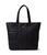 color Black, UGG | Ellory Puff Tote