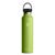 商品第9个颜色Seagrass, Hydro Flask | 保温杯 702ml