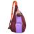 KAVU | KAVU Women's Rope Sling Bag, 颜色Sedona Sunset