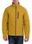 商品Nautica | Light Weight Regular-Fit Quilted Jacket颜色MUSTARD