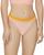 color Peach Melba, Calvin Klein | Lace Trim Thong