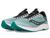 Saucony | Freedom 5, 颜色Slate/Black