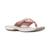 color Rose Gold-Tone, Clarks | Women's Cloudsteppers Brinkley Jazz Sandals