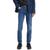 商品Levi's | Men's 512™ Slim Taper All Seasons Tech Jeans颜色Manzanita
