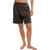 颜色: Washed Black, Free People | Dont Wait Up Short - Women's