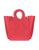 color Red, ROBERTA DI CAMERINO | Handbag