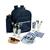 商品第8个颜色Indigo, Picnic At Ascot | Deluxe 4 Person Picnic Backpack Cooler with Insulated Wine Pouch