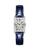 商品Longines | Dolce Vita Watch, 23mm x 37mm颜色White/Blue