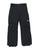 颜色: Black, Quiksilver | Snow Wear