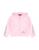 商品MONNALISA | Sweatshirt颜色Pink