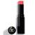 Chanel | Healthy Glow Lip Balm, 颜色Warm