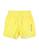 颜色: Yellow, TRUSSARDI JUNIOR | Swim shorts