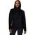颜色: Black, Mountain Hardwear | Polartec High Loft Pullover - Women's