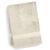 商品第2个颜色Ivory, Hotel Collection | Finest Elegance 18" x 30" Hand Towel. Created for Macy's
