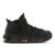 颜色: Black-Anthracite-Velvet Brown, NIKE | Nike Air More Uptempo '96 - Women Shoes