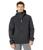 color Black, Arc'teryx | Arc'teryx Fraser Jacket Men's | Gore-Tex Protection Refined for The City