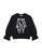 PHILOSOPHY di LORENZO SERAFINI | Sweatshirt, 颜色Black