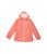 商品第2个颜色Blush Pink, Columbia | Switchback™ Sherpa Lined Jacket (Little Kids/Big Kids)