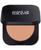 颜色: 15 - Wild Sand - Light beige with neutral undertone, Make Up For Ever | Artist Longwear Skin-Fusing Matte Powder Bronzer