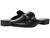 color Black, Charles David | Executive