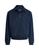 商品第1个颜色Midnight blue, Ralph Lauren | Jacket