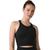 商品第3个颜色Solid Black, Prana | Prana Women's Becksa Bralette