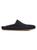 color COASTAL, Vince | Alonzo Sport Suede Slippers