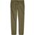 商品Patagonia | Twill Traveler Pant - Men's颜色Sage Khaki