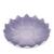商品第4个颜色Provence, Le Creuset | Flower Spoon Rest