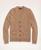 商品Brooks Brothers | Cashmere Cardigan颜色Camel