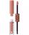 颜色: Global Citizen, NYX Professional Makeup | Shine Loud High-Shine Long-Lasting Liquid Lipstick
