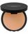 颜色: Light 27 Neutral, BareMinerals | BAREPRO 16HR Skin-Perfecting Powder Foundation