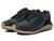 color Dark Moss/Mango, Columbia | Trailstorm™ Waterproof