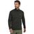 商品第5个颜色Black, Patagonia | R1 Fleece 1/2-Zip Pullover - Men's