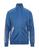 商品Armani Exchange | Sweatshirt颜色Blue