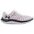 color White/Beta/Black, Under Armour | Under Armour Flow Velociti Wind - Women's