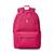 颜色: Sport Pink, Ralph Lauren | Boys And Girls Color Backpack