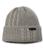 Columbia | Agate Pass™ Cable Knit Beanie, 颜色City Grey Heather