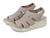 颜色: Taupe, SKECHERS | Pier-Lite - Memory Maker