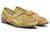 color Tumeric, Sam Edelman | Loraine (Little Kid/Big Kid)