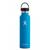 商品第1个颜色Pacific, Hydro Flask | HYDRO FLASK - 24 OZ STANDARD MOUTH  - Pacific