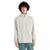 Timberland | Timberland DWR Trail Pullover Jacket - Men's, 颜色Island Fossil